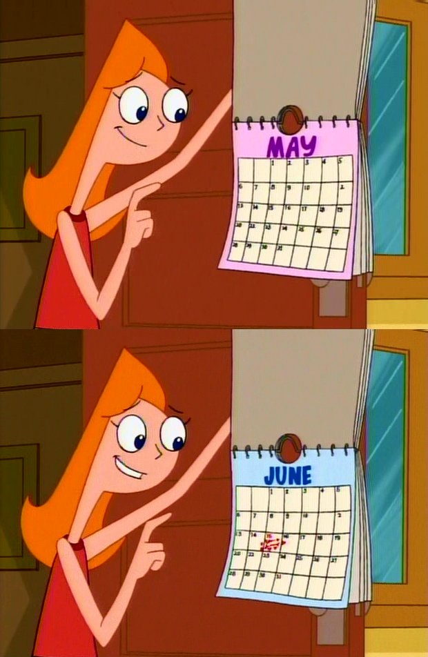 Candace And Perry Porn Candace Ferb Fletcher Phineas And Ferb Phineas Jpg